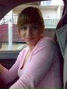 Фотография Перетолчиной Ольги