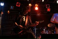 Фотография Бирюкова Алексея