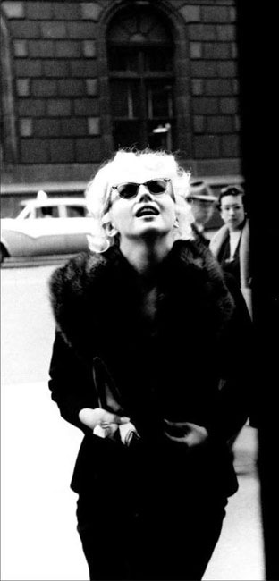 Урьяне Мустафаева фотография #1