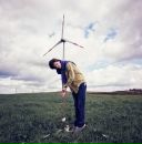 Фотография Silver Alex