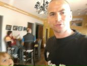 Сергей Штракбейн фотография #5 (источник - https://vk.com/id659261)