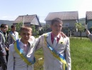Віталя Колочавин фотография #50 (источник - https://vk.com/id104926464)