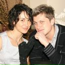 Софія ... фотография #25 (источник - https://vk.com/id56449790)
