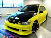 Фотография Макарова Степана