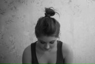 Фотография Дорожковой Марии