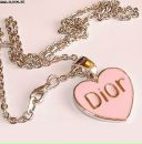 Василина Більо фотография #9 (источник - https://vk.com/id60238801)