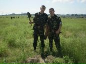Віталій Гиричук фотография #49 (источник - https://vk.com/id7736177)