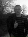 Юлічка Слабецька фотография #12 (источник - https://vk.com/id151577423)