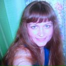 Фотография Ивановой Юлии