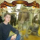 Фотография Львова Кирилла