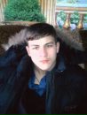 Никита Вашкевич фотография #34 (источник - https://vk.com/id140143999)