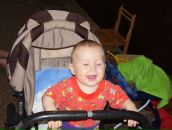 Іван Виксюк фотография #29 (источник - https://vk.com/id59998264)