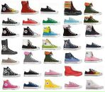 Юна Квіточка фотография #6 (источник - https://vk.com/id79355794)