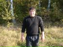 Коля Когуч фотография #2 (источник - https://vk.com/id111156690)