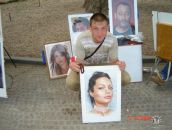 Сервер Аметов фотография #25 (источник - https://vk.com/id27328205)