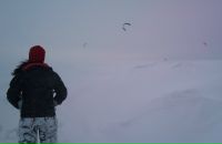 Фотография Будённой Елены