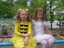Лєра Бухенко фотография #40 (источник - https://vk.com/id136202963)