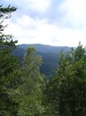 Юрій Дзюбина фотография #9 (источник - https://vk.com/id163285690)