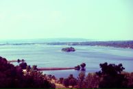 Йохан Кашпировский фотография #20 (источник - https://vk.com/id3096701)