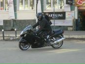 Фотография Иванова Дмитрия