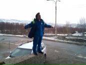 Фотография  