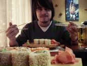 Фотография Сунцова Андрея