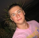 Фотография Смирнова Дмитрия