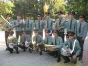 Фотография Плешкана Сергея