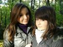 Анастасія Посівнич фотография #7 (источник - https://vk.com/id250824979)
