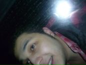 Фотография Акулова Далера