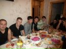 Ирина Шмидт фотография #47 (источник - https://vk.com/id156568433)