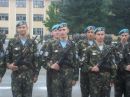 Анатолій Подвисоцький фотография #24 (источник - https://vk.com/id146867837)