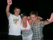 Дмитрий Верижников фотография #50 (источник - https://vk.com/id2311943)