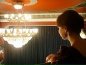 Фотография Гуриной Наташи