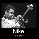 Святослав Івануса фотография #7 (источник - https://vk.com/id8827165)