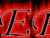 Сергей Поляков фотография #5 (источник - https://vk.com/id141664025)