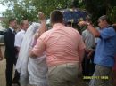 Віка Шемейко фотография #35 (источник - https://vk.com/id143976358)