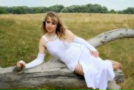 Фотография Милич Ирины