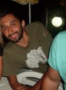 SelÇuk Duman фотография #19 (источник - https://vk.com/id95246518)