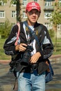 Фотография  