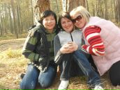 Наталі Мойсеєць фотография #12 (источник - https://vk.com/id138836108)