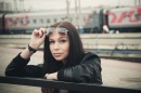 Фотография Volkova Ekaterina