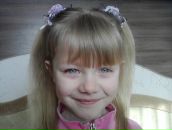 Ігор Конончук фотография #2 (источник - https://vk.com/id87581613)