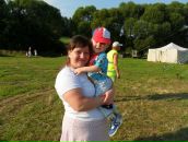 Александра Мисник фотография #23 (источник - https://vk.com/id38178789)