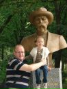 Фотография Роман Конышев