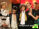 Настя Еріка-Кочетова фотография #42 (источник - https://vk.com/id70415670)