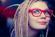 Фотография Шакировой Ланы