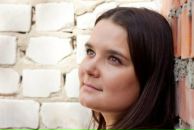 Фотография Ефимовой Марины