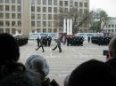 Міша Митро фотография #45 (источник - https://vk.com/id142762120)