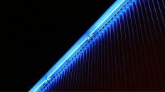 Bruce Raw фотография #37 (источник - https://vk.com/id629149)